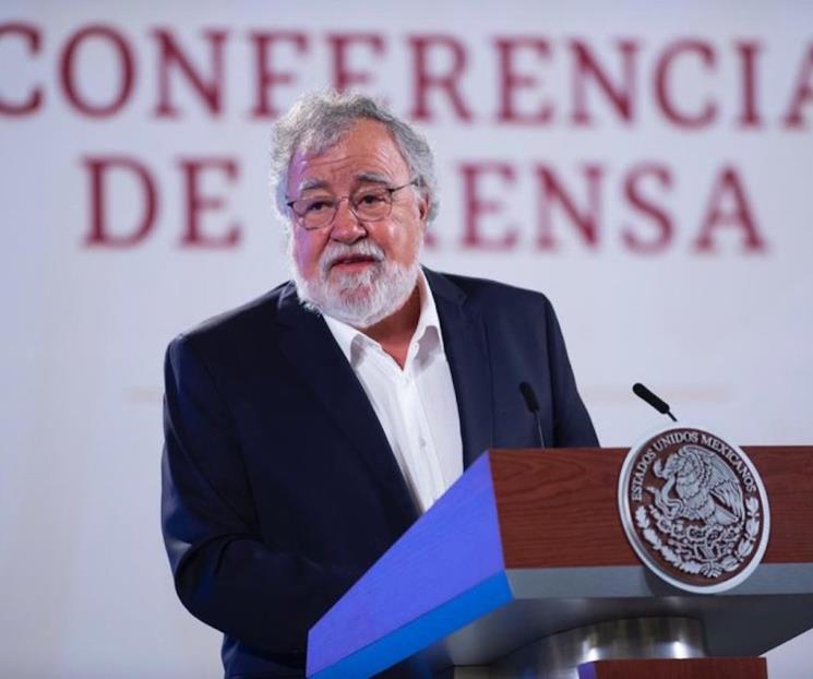 FGR, con elementos para impugnar absolución Abarca