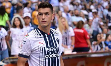 Está César Montes molesto con directivos