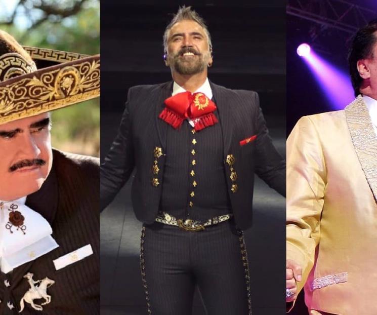 Canciones que no pueden faltar en estas fiestas patrias Canciones que no pueden faltar en estas fiestas patrias