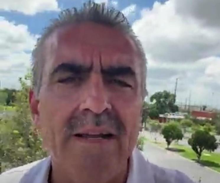 Suspenden actividades de empresa contaminante en Apodaca