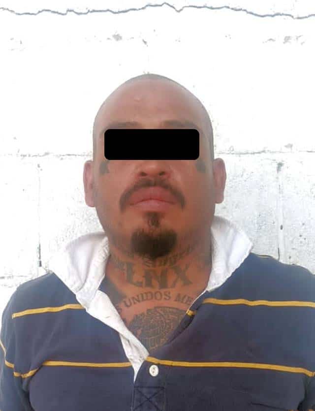 Detuvieron a una pareja que estuvo implicada en atacar a balazos a un hombre