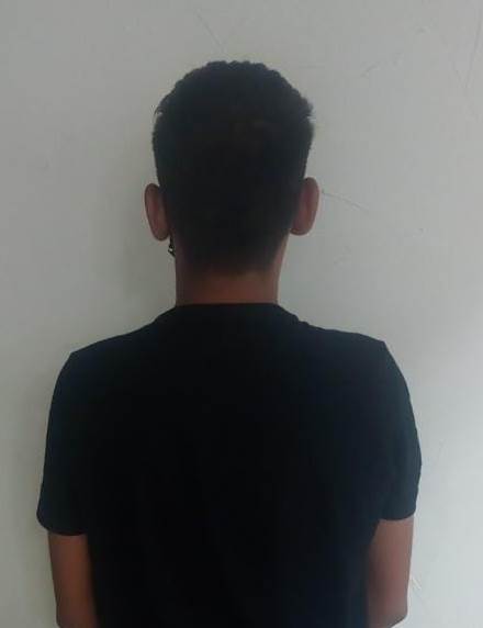 imagen-cuerpo