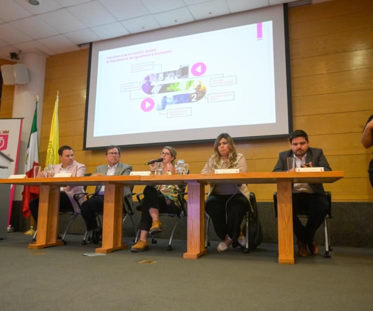 Lanzan convocatoria para asociaciones civiles