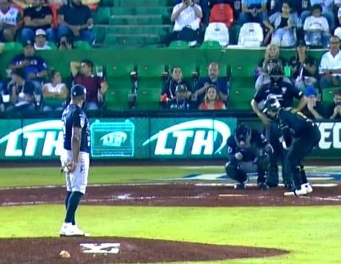 Ganan Sultanes e igualan Serie del Rey