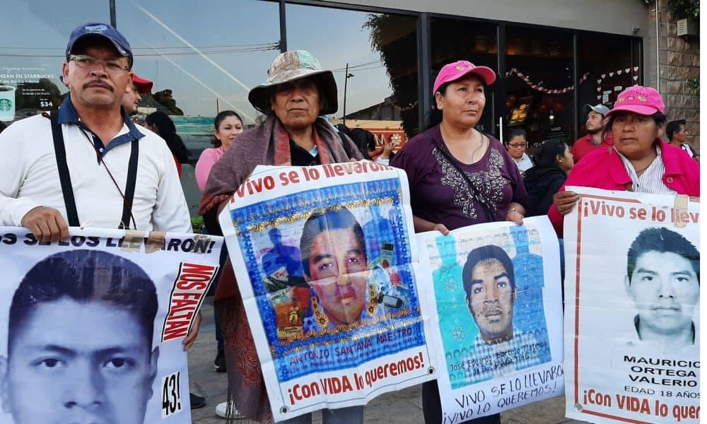 Ejecutan otra orden de aprehensión contra capitán militar