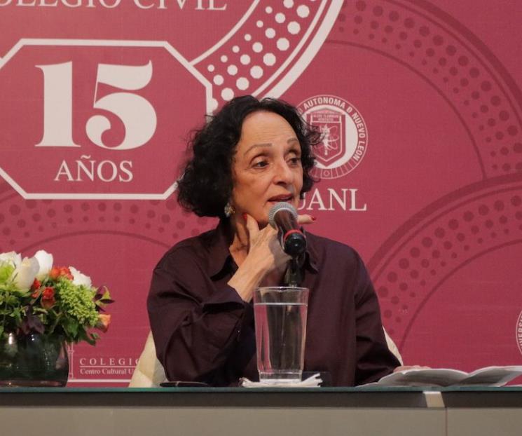 Destaca importancia de las mujeres en la Independencia
