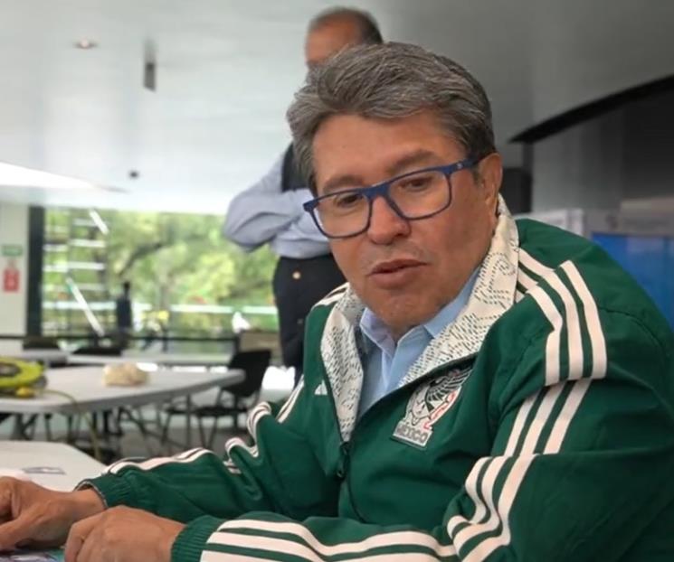 Senado iniciará debate intenso