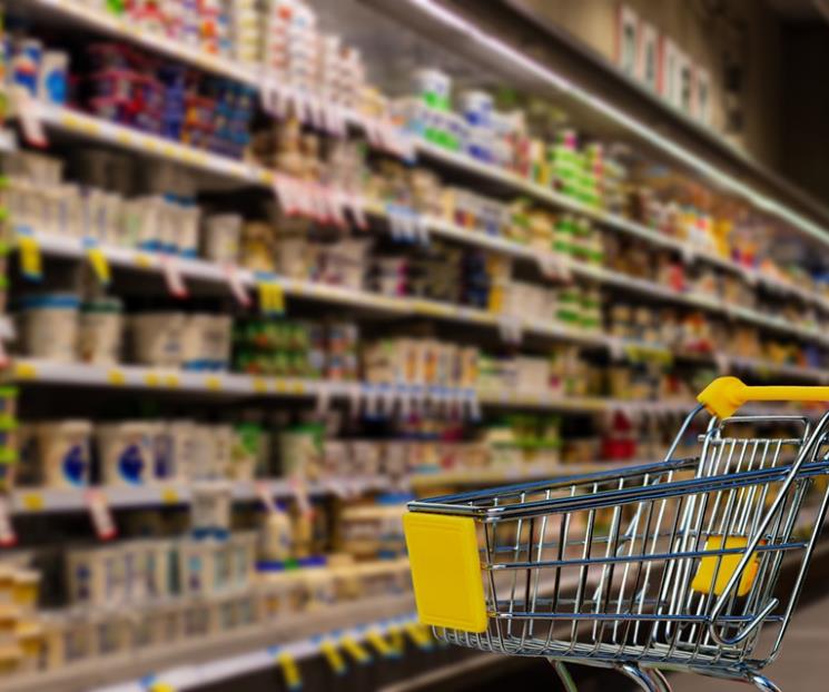 Pagan consumidores precios más altos en el norte del país