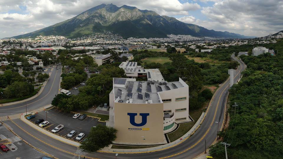Crece compromiso universitario con las causas sustentables