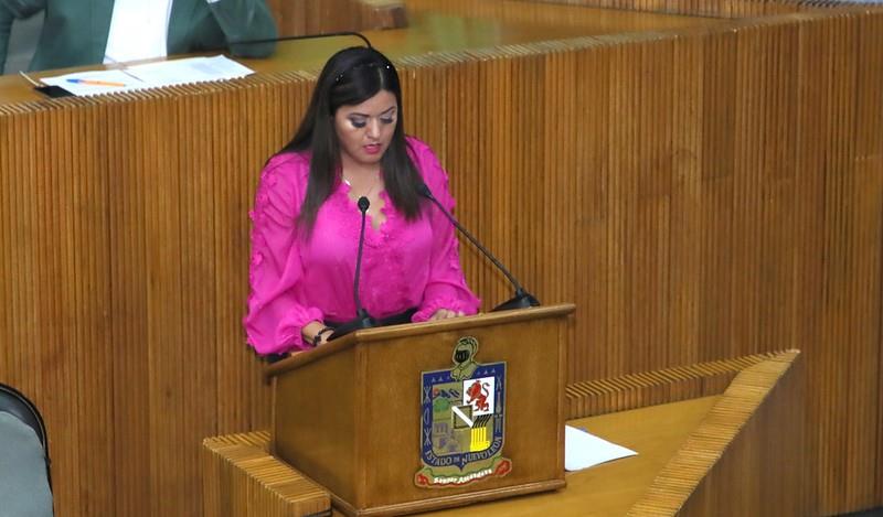 Demandan estrategias para frenar deterioro ambiental