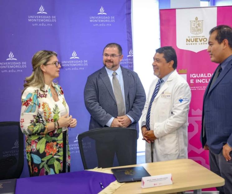 Atenderá la Secretaría de Igualdad la Región Citrícola