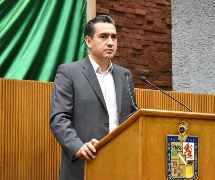 MC busca fomentar cultura de la paz