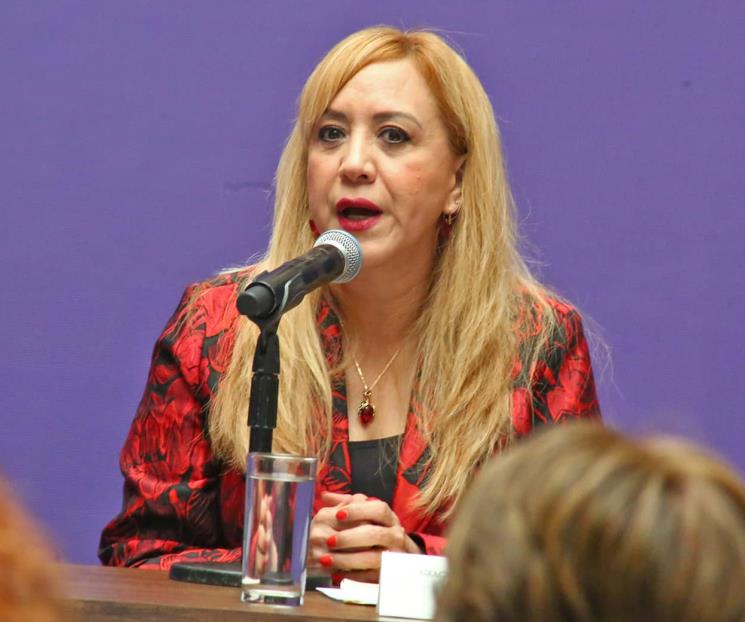 Recibirá NL recursos de Alerta de Violencia de Género