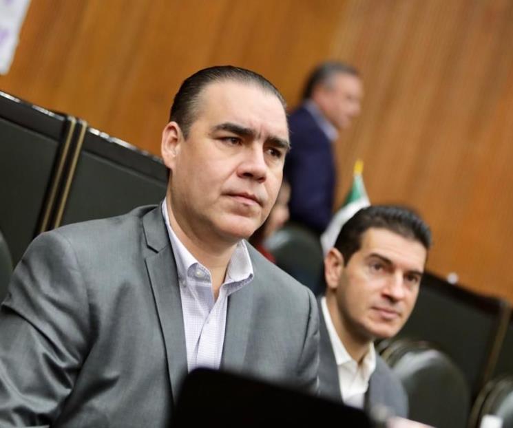 Buscan aumentar penas por encubrir femenicidios