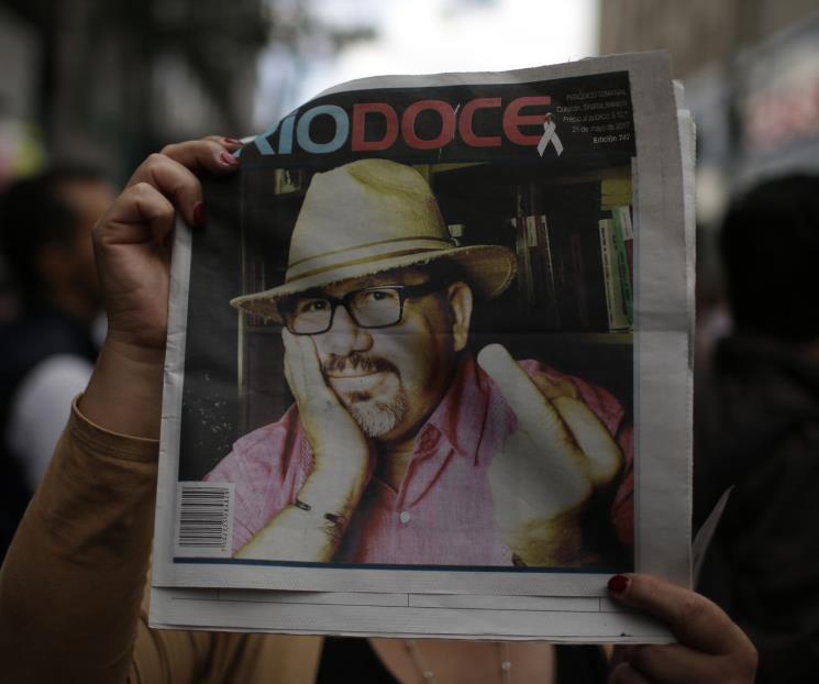 Exige viuda de Valdez extraditar al Mini Lic Exige viuda de Valdez extraditar al Mini Lic