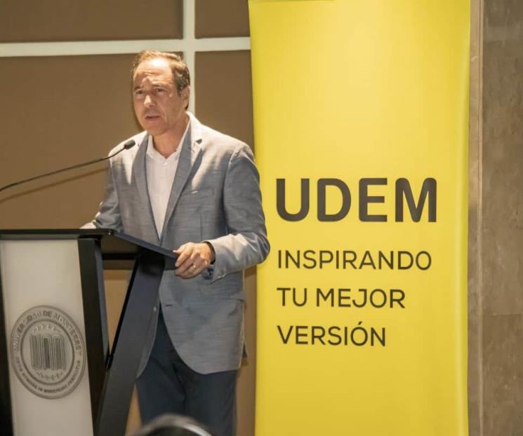 Reconocen labor de asesores en programa para pymes