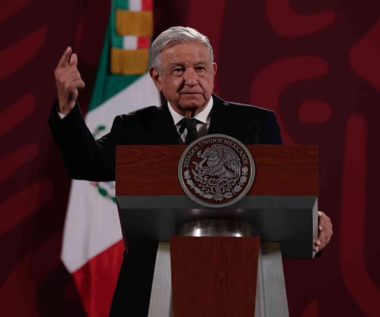 Designación de Carlos Joaquín, para incrementar turismo