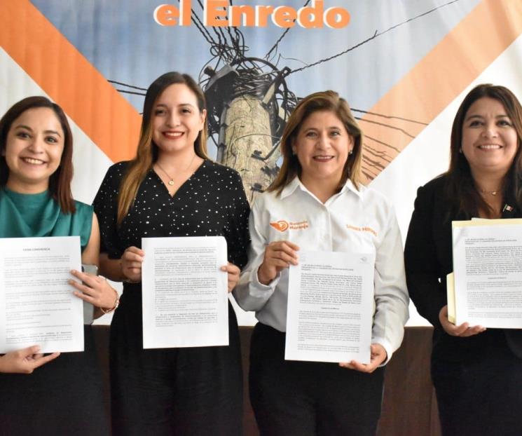 Va MC por ordenar cableado Va MC por ordenar cableado