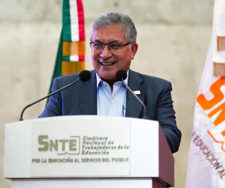 Volverán a difundir las obras de maestros