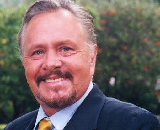 Paul Stanley revela las últimas palabras que le dijo su papá