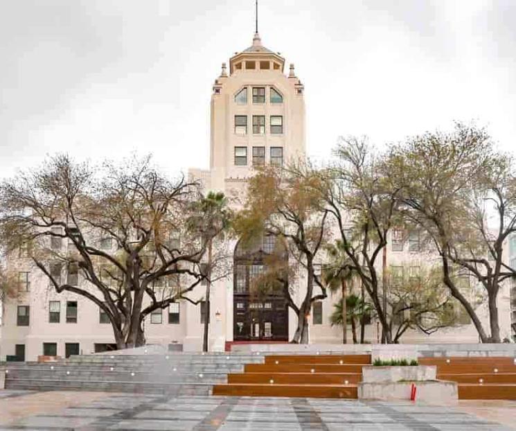 Lanzan convocatoria para residencias artísticas