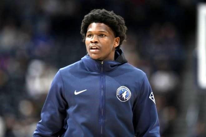 Castiga con 40 mil dólares la NBA a jugador por homofóbico Castiga con 40 mil dólares la NBA a jugador por homofóbico
