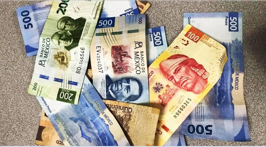 Se estanca actividad económica en agosto, estima Inegi