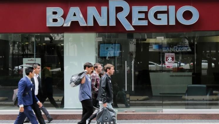 Apuesta Banregio por mentoría de empresas