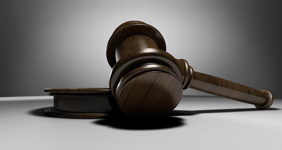El 85 interpone juicio de amparo por incomunicación
