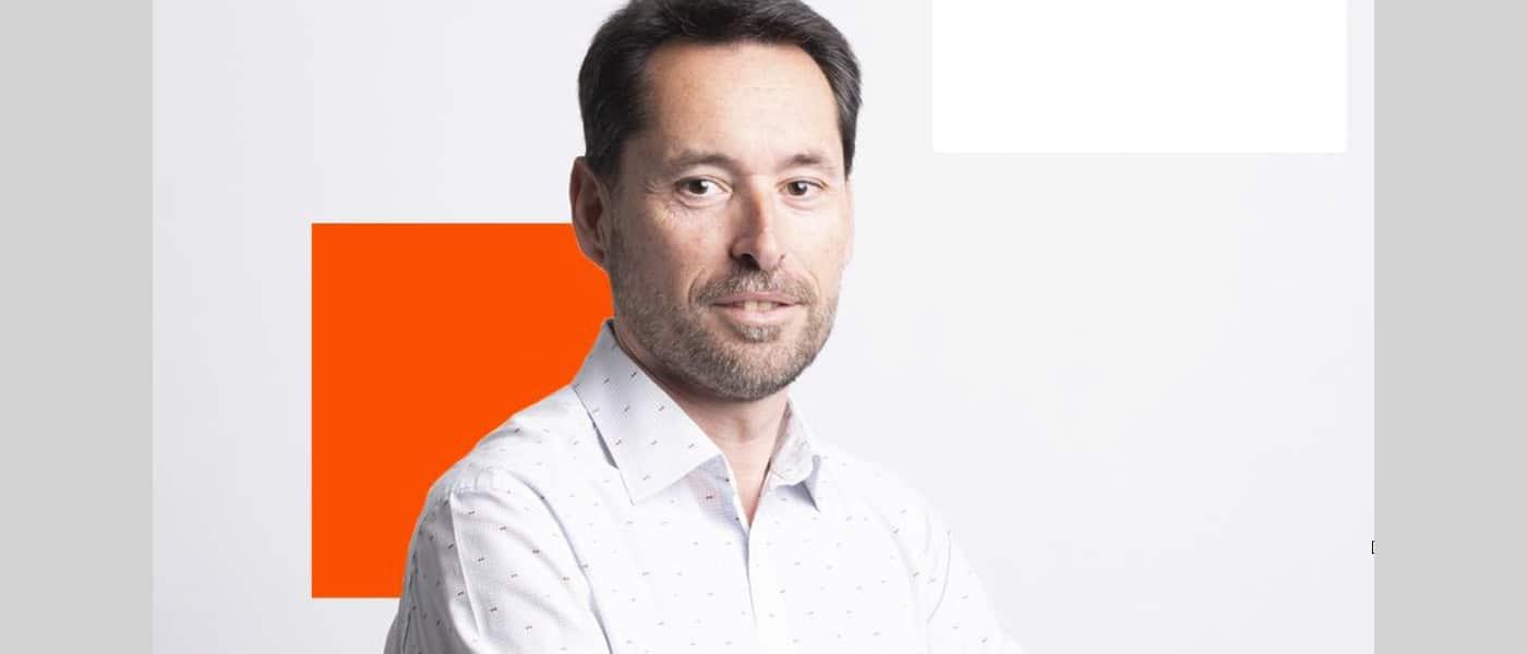 La observabilidad permite identificar qué está fallando