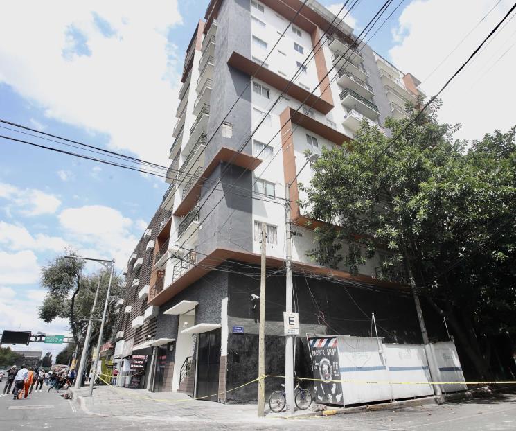 CFE restablece el 95% del suministro eléctrico