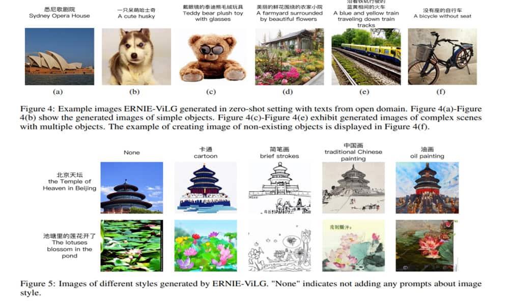 La IA tampoco pasa el filtro de la censura china