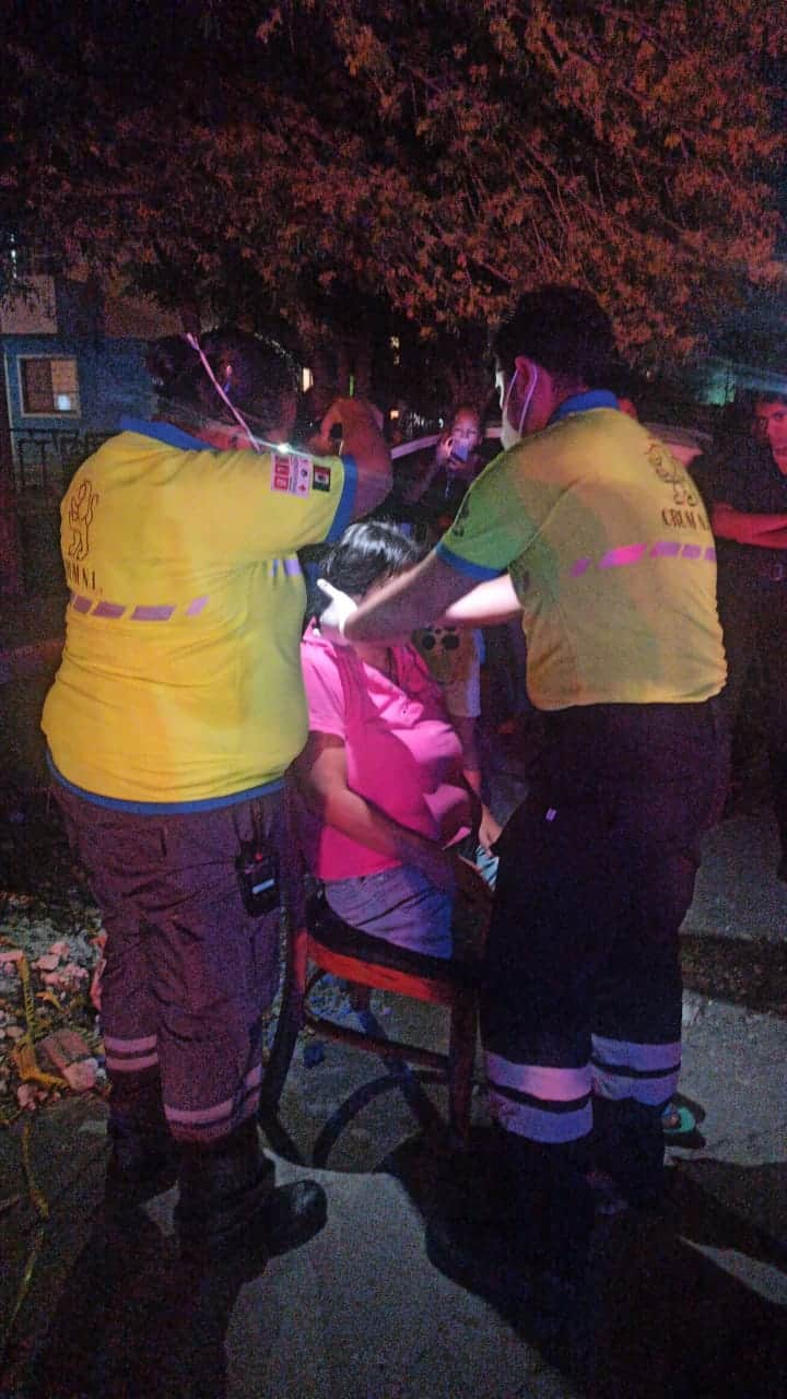 imagen-cuerpo imagen-cuerpo