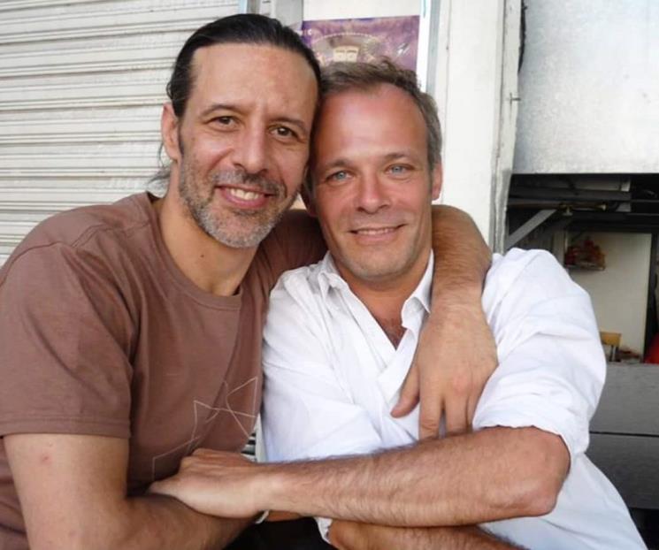 Hermano de Jodorowsky habla sobre causa de muerte del actor