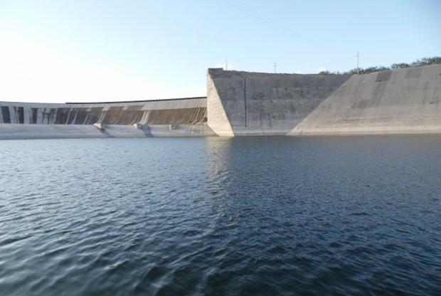 Sugieren indemnizar y no enviar agua a Tamaulipas