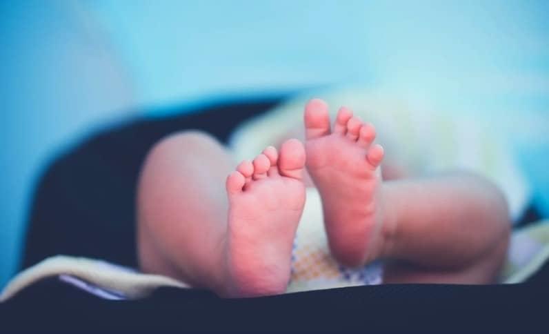 Se disparan nacimientos en México en 2021, después del Covid
