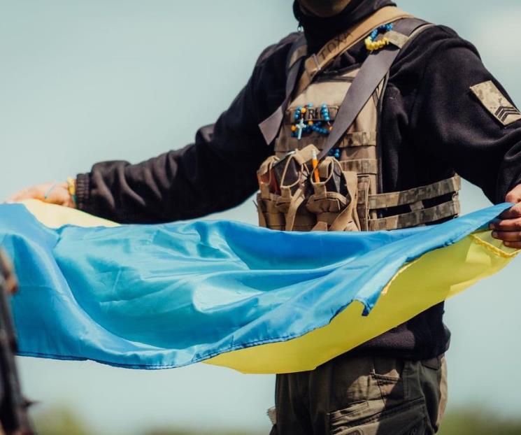 Buscan con referéndum ser parte de Rusia