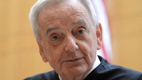 Quiere árbitro dar celeridad en caso Trump