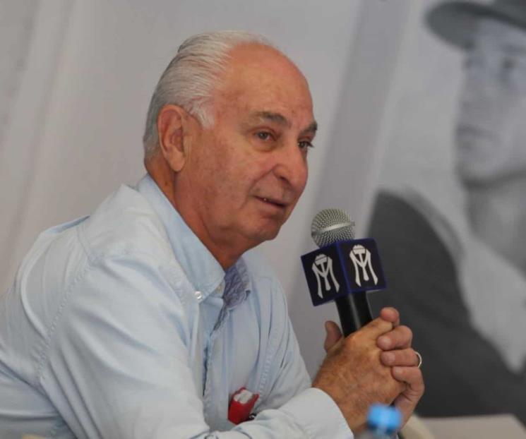 No sienten en Sultanes vergüenza por no ser campeones
