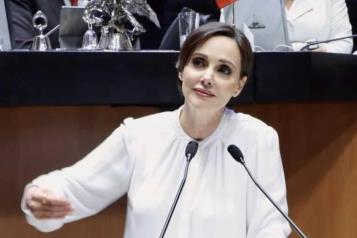 Celebran como victoria freno a dictamen de Fuerzas Armadas