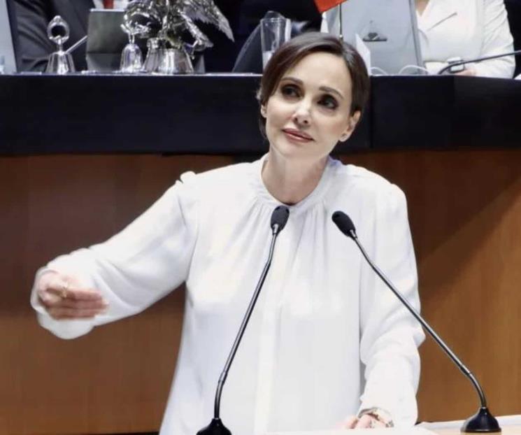 Celebran como victoria freno a dictamen de Fuerzas Armadas