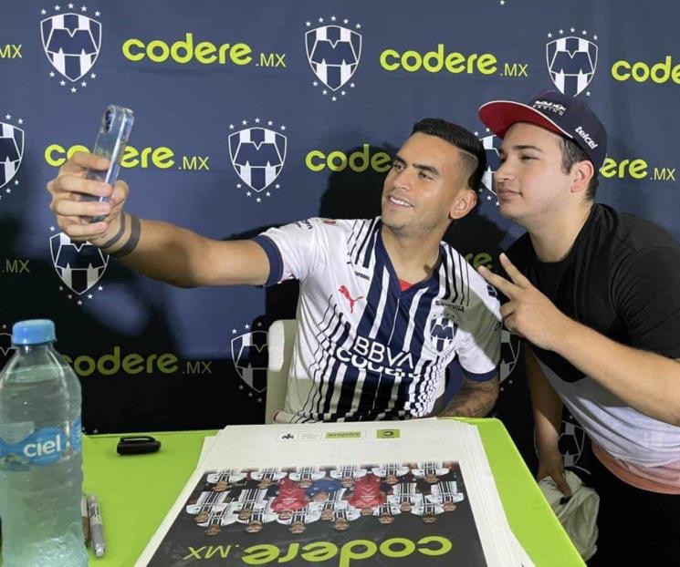 Insiste Vegas que falta lo más importante es  la Liguilla