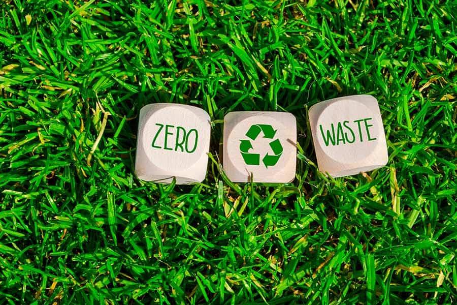Busca crear conciencia para el cuidado ambiental
