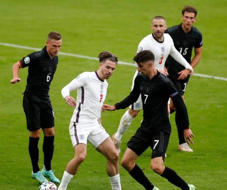 Regresa la Nations League