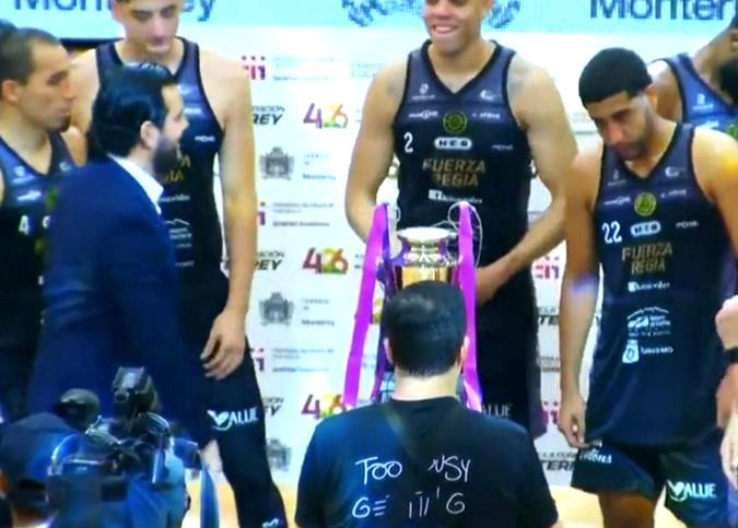 Gana Fuerza Regia a Plateros de Fresnillo