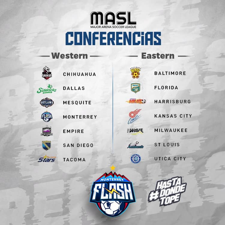 imagen-cuerpo imagen-cuerpo