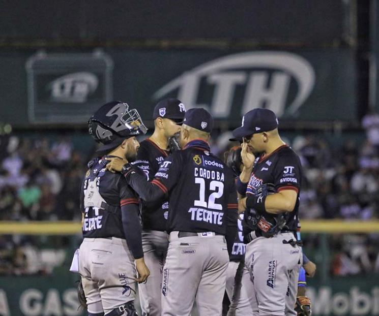 Agradece Sultanes apoyo a afición pese a fracaso