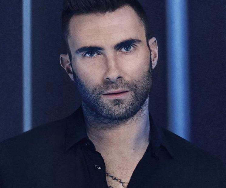 Adam Levine: dos mujeres más lo acusan de mensajes obscenos