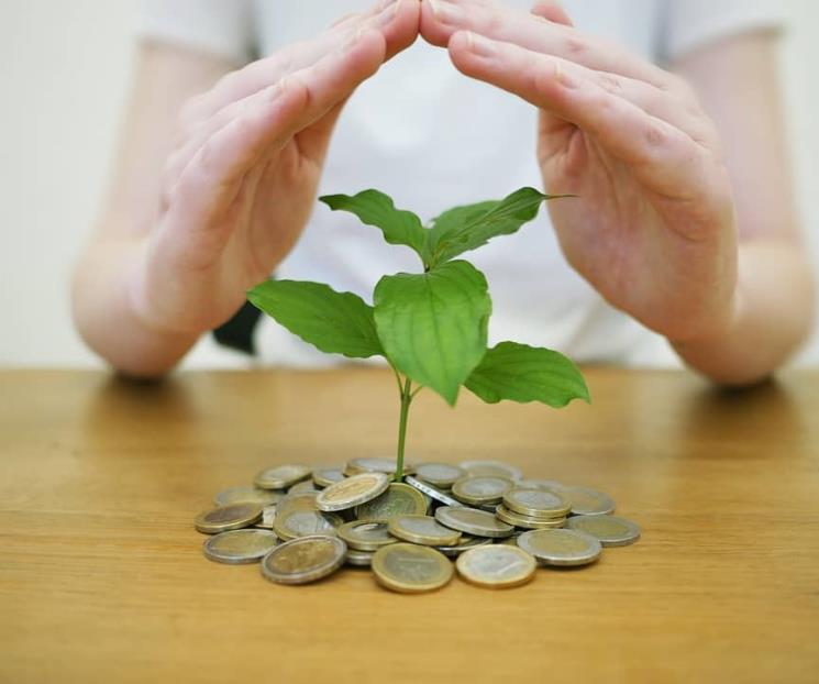Hábitos de educación Financiera