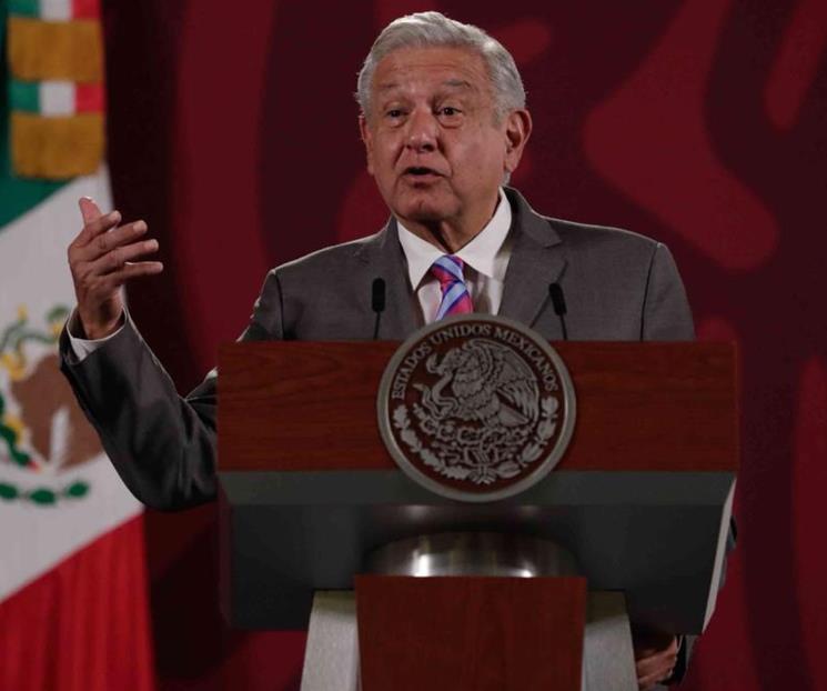 Trabajan ya para evitar crisis de fin de sexenio